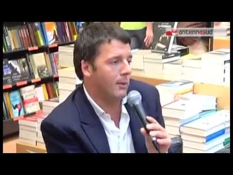 TGSRVset08 forza italia fitto alleato di emiliano