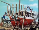 mickey mouse cartoons full episodes in english Boat Builders