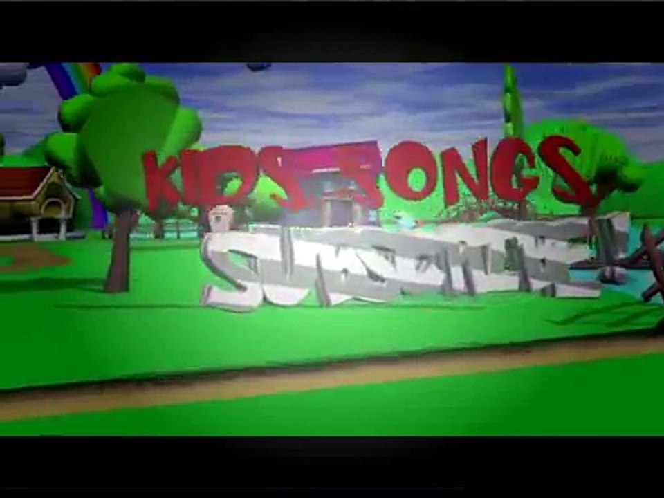 [Kids Songs] Mickey Mouse Clubhouse Baa Baa Black Sheep [Mickey Mouse Clubhouse]