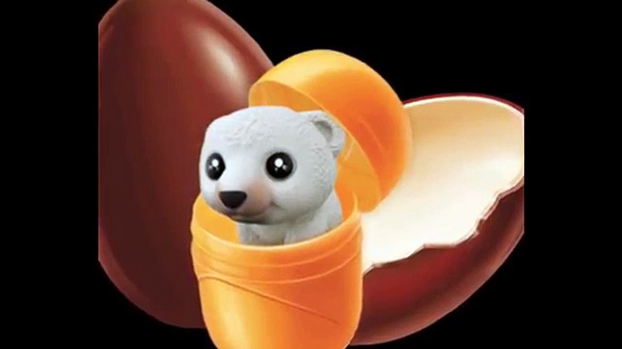 100 Surprise Eggs, New, PEPPA PIG, Mickey Mouse, Frozen, Disney, Маша и Медведь, Masha i Medved