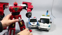 또봇 c r 제로 변신 장난감 로봇 14기 13기 12기 11기 전체 Tobot Robot Car Toys おもちゃ Игрушки 차