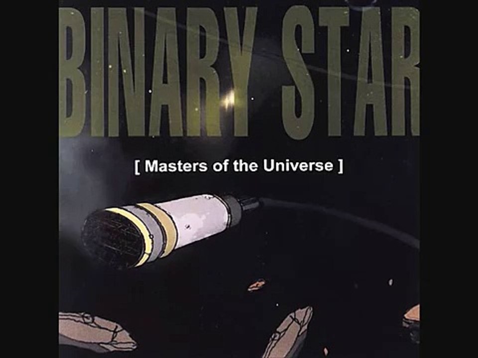 Binary Star-Reality Check