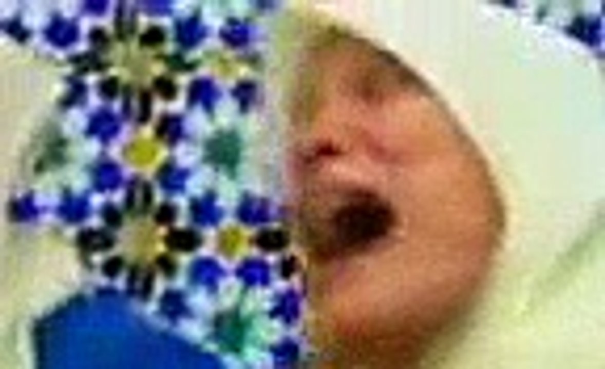 Chaabi       wladi ya wladli [Full Episode]