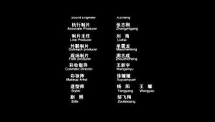 아시아카지노ド※※→SNL365。com ← ※※ド워커힐카지노노하우