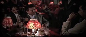 Goodfellas (1990) - You're a funny guy