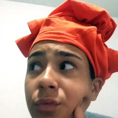 damn tommy i swear shady bitches be talking in hums