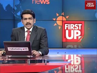 Pak terror groups selling animal hides for funds: R&AW