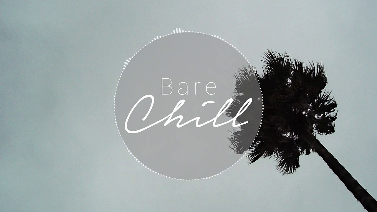 Parov Stelar - The Sun feat. Graham Candy (Klingande Remix)