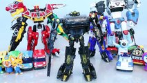 헬로카봇 호크블랙 또봇 다이노포스 타요 폴리 뽀로로 장난감 Carbot Robot Car transformers Toys трансформеры робот Игрушки