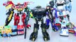 헬로카봇 호크블랙 또봇 다이노포스 타요 폴리 뽀로로 장난감 Carbot Robot Car transformers Toys трансформеры робот Игрушки