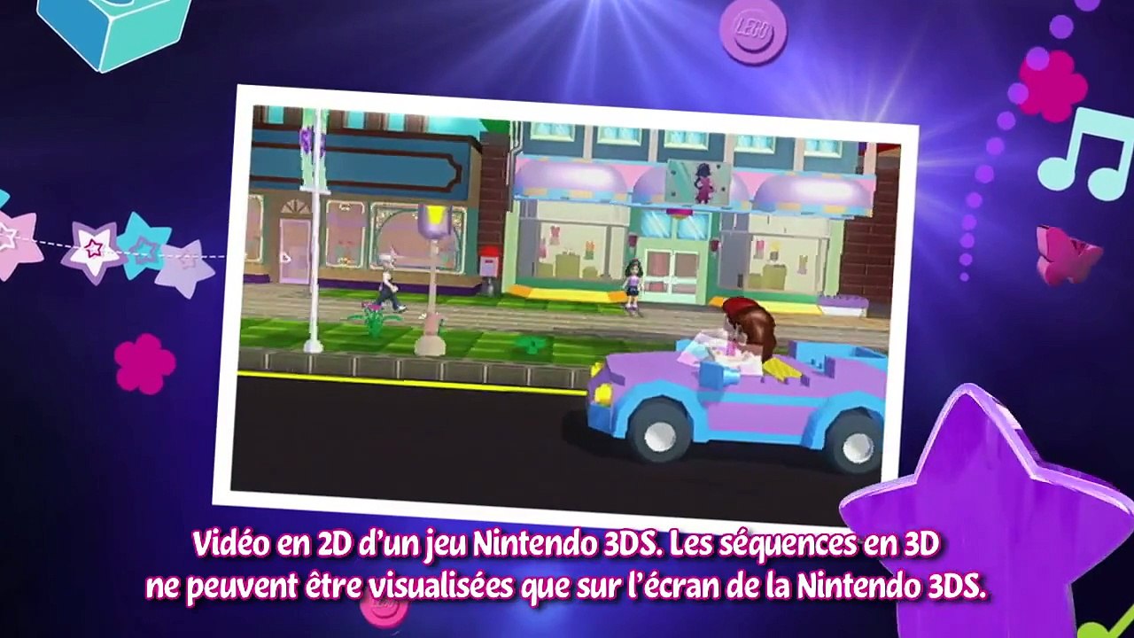 Opening to Ice Age 2 Little Einsteins Angry Birds WALL-E Monsters Inc 2007 DVD