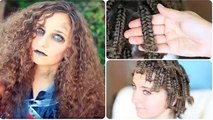 Hairstyles For Young Black Girls Latest And Trendy