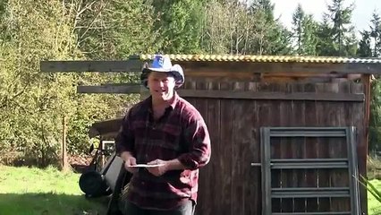 Make an Amazing Eyepoping Redneck Beer Hats