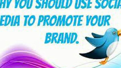 Service Review Online Community To Enhance Income