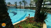 Crystal Admiral Resort 5* ab CHF 591.- /Türkei-Antalya von Easy-Reisen.ch