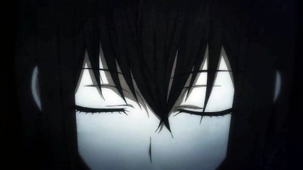 Steins;Gate 0 - Pub Japon