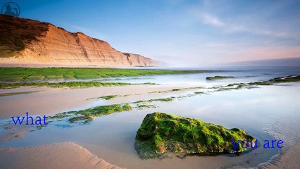 [Karaoke] Twinkle Twinkle Little Star