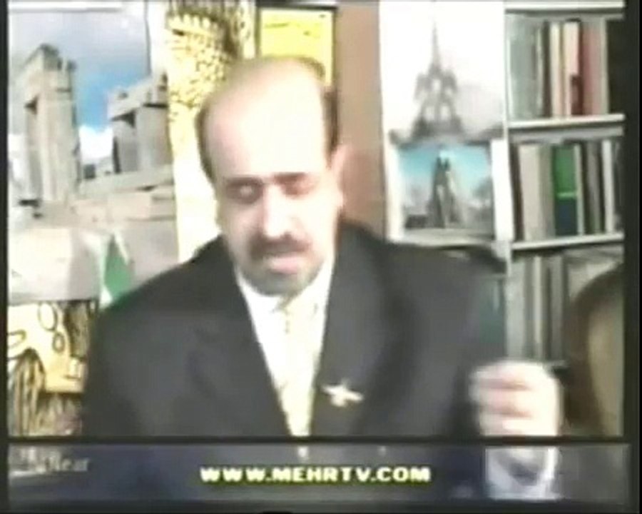 دلیل قاطع بر زرتشتی بودن عمر خیام  سیاوش اوستا khayam