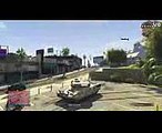GTA 5 Online - Make Money FAST - Easy Money & RP Farm (GTA V Online Gameplay)