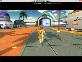 Hack Dragonball Xenoverse Pc Cheat Engine Many