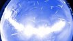 ScienceCasts: Rock Comet Meteor Shower