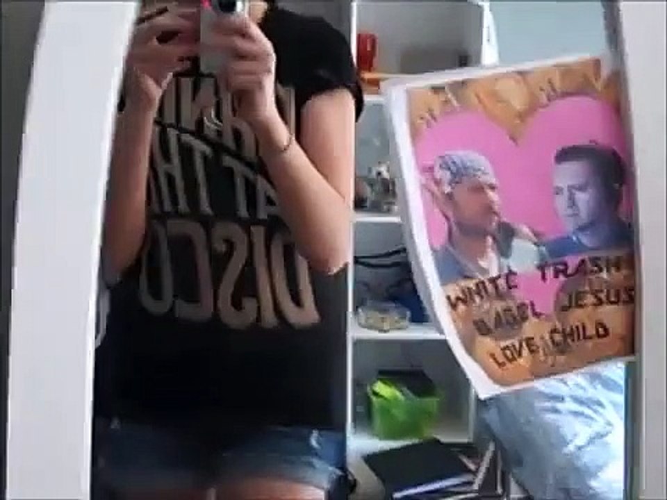 Panic! at the Disco Concert