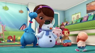 Doc McStuffins The Doctor Will See You Now Full Episodes
