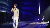Super Junior K.R.Y. ft. SungMin & DongHae - In My Dream in Ss3