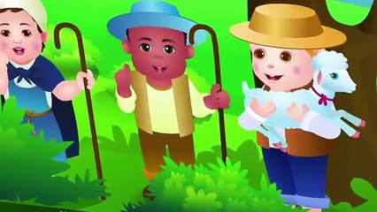 BABY SONGS TV   06   2 Johny Johny Yes Papa, Humpty Dumpty and Many More Kids Songs   Popular Nurser