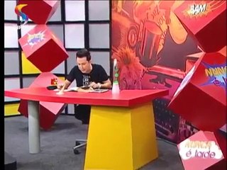 Pastor Lucinho responde:  Um casal cristão casado pode ir ao motel - Tema Polêmico!