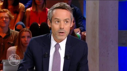 Fleur Pellerin connaît-elle Gringe ?