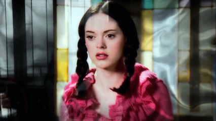 Ev'rybody Loves Paige/Evil Enchantress | Charmed 4.06; A Knight to Remember