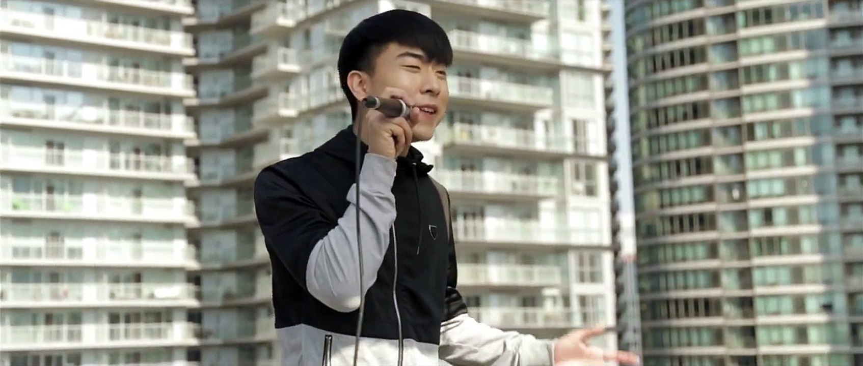 Jeremih - Don't Tell 'Em (Beatbox Cover) by KRNFX