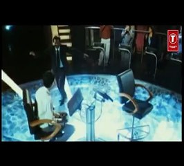 Jai Ho | Slumdog Millionaire in Hindi - Promo 2