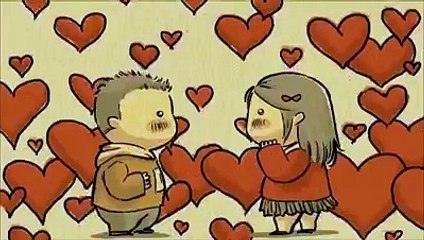 khi đôi ta về một nhà, khép đôi mi một giường...