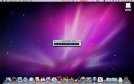 Run windows programs and games in MAC OS X Leopard/Snow Leopard