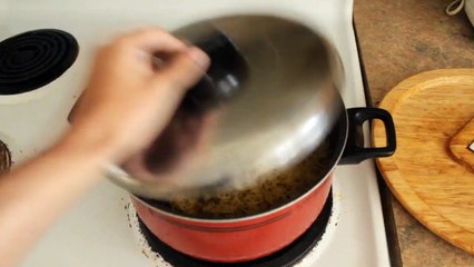 ZaidAliT - When your mom makes biryani.. - Funny Clips -Video -Watch It