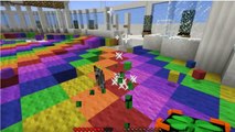 Minecraft IRISH LUCKY BLOCK AMAZING NEW CRAZY BLOCK! Mod Showcase part 2