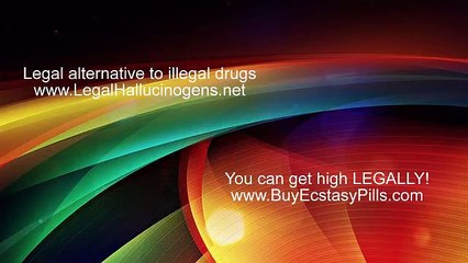 Weed Dealers In Nairobi