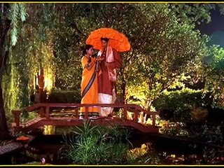 MOHAMMED RAFI  SINGS ONE OF THE GREATEST LOVE SONGS EVER ...