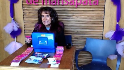 Mansa PATA Event – Saturday, August 24th 🎉