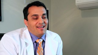 Orthopedics - Dr. Anthony Costa