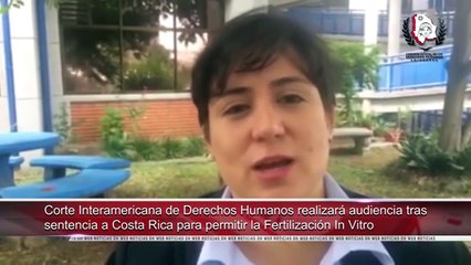 Niños ahogados en mediterráneo, imagen más dolorosa  de la crisis migratoria