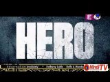 Salman Holds First Trial Of Hero In Panval 9th September 2015 Hindi-Tv.Com