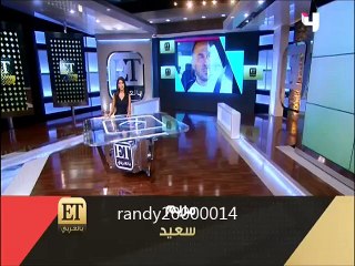 kosaikhauli قصي خولي ETbilarabi