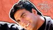 Watch: Bollywood Celebs Birthday Wishes For Akshay Kumar