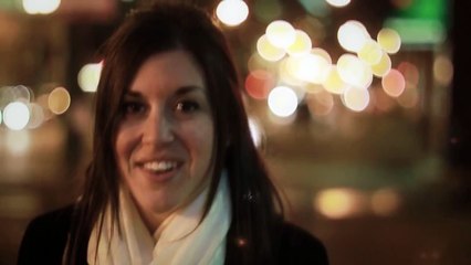 Canon T1i 500D Unboxing First Shoot FILM LOOK