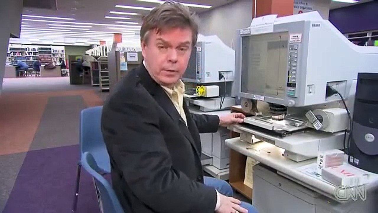 Coca cola secret revealed!