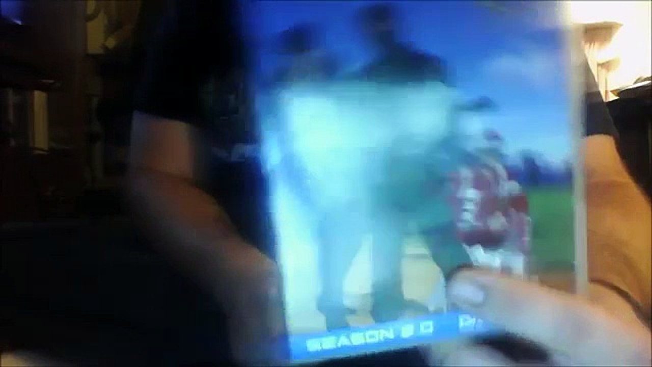 GI Joe cartoon review