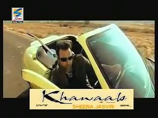 pyar lai ke full song amrinder gill